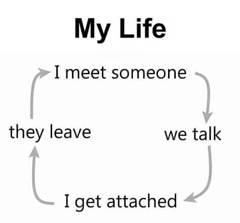 Empty💫 tweet media