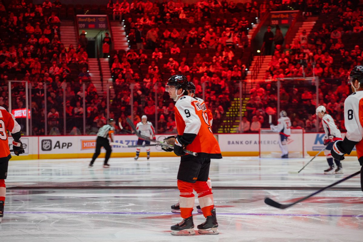 Mayor Cherelle L. Parker tweet media