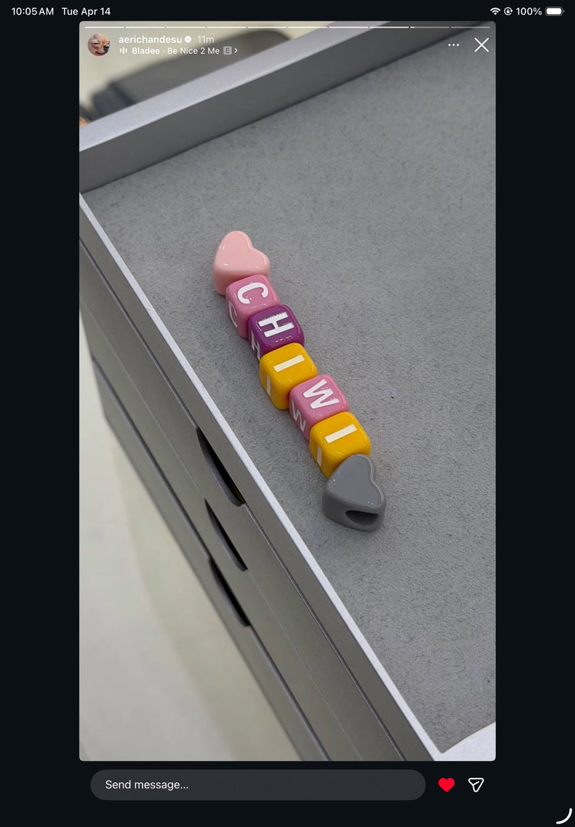 primo 🫂 tweet media