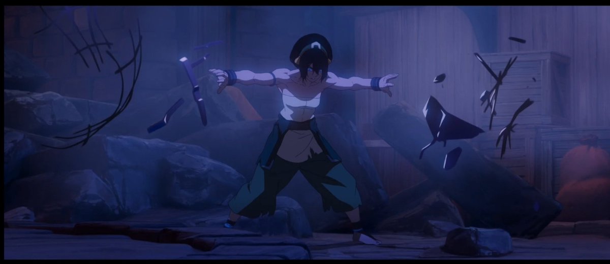 Shadowless🍃 tweet media