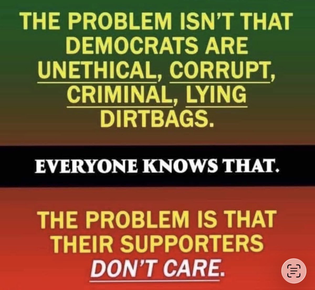 American Alpha tweet media