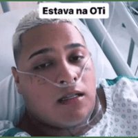 nicole ☁️₊˚੭ 🇵🇸 tweet media