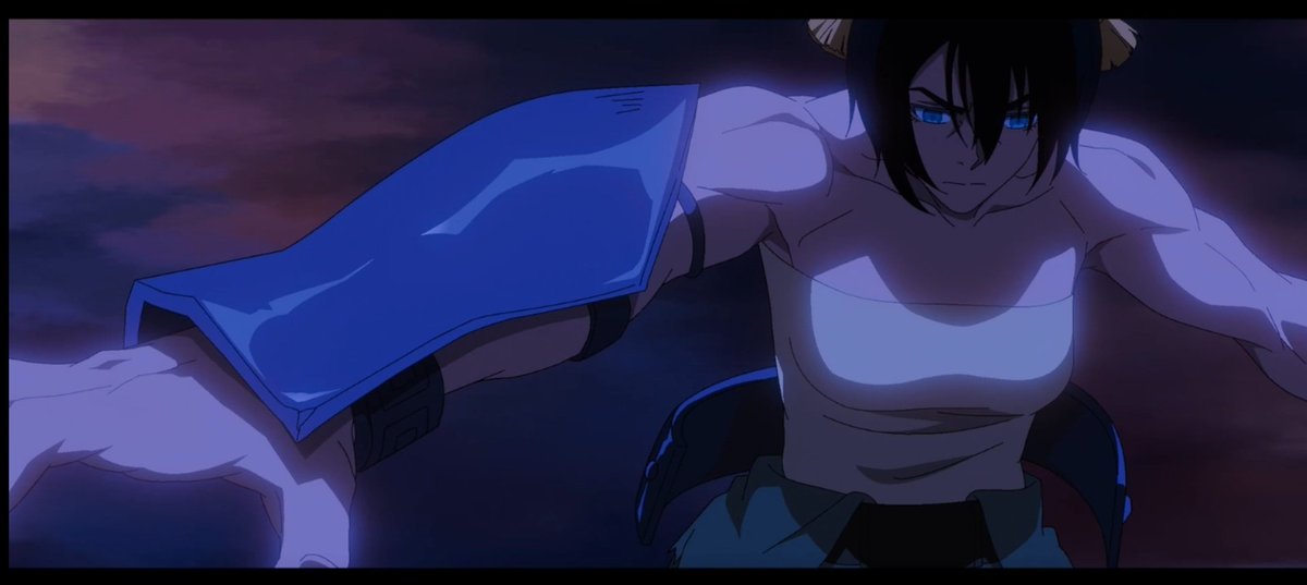 Shadowless🍃 tweet media