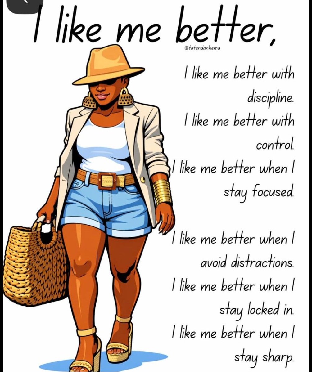 magatsheni tweet media