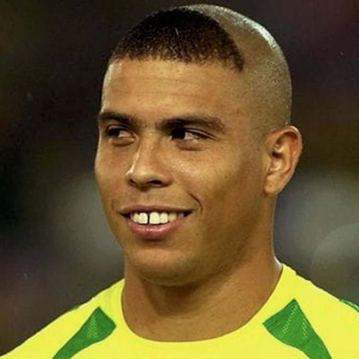 Kayden 🥬 tweet media