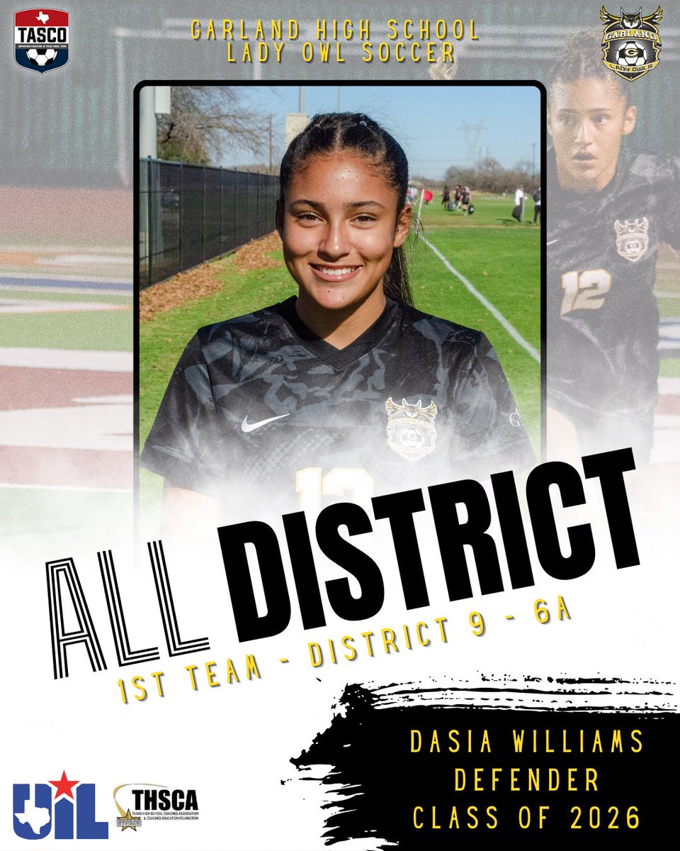 GTownOwlSoccer's tweet image. Congrats to these young ladies. They are the back bone our team and deserve this award. We are so proud of them. #LeaveyourLegacy