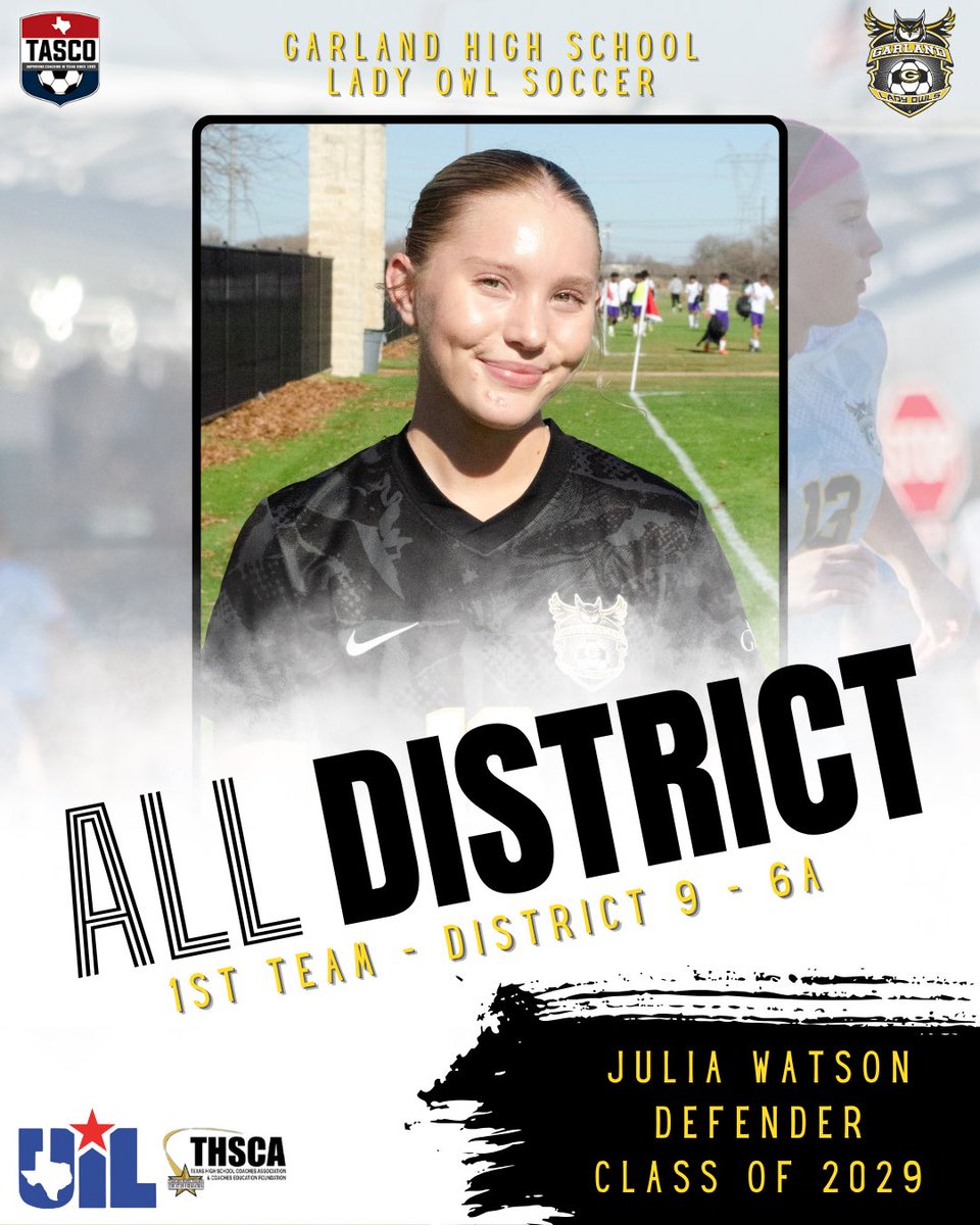 GTownOwlSoccer's tweet image. Congrats to these young ladies. They are the back bone our team and deserve this award. We are so proud of them. #LeaveyourLegacy