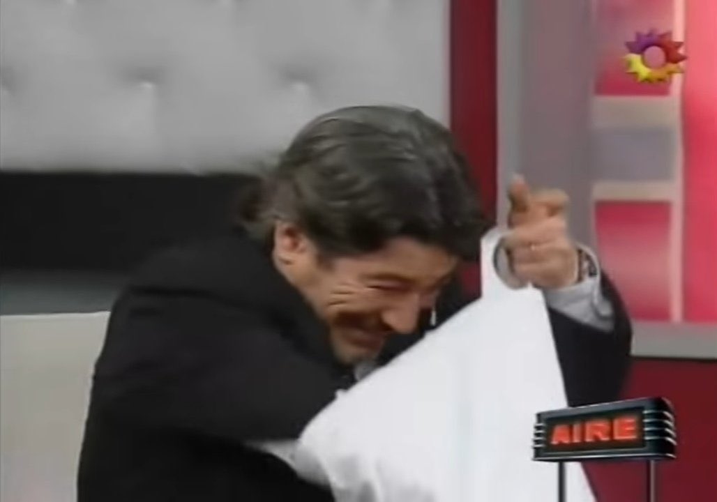 #GranHermano #GH2026 #GH26
MUY ESTRATEGA ES LOLA LE DIJERON A LA PLANTA DE LOLA