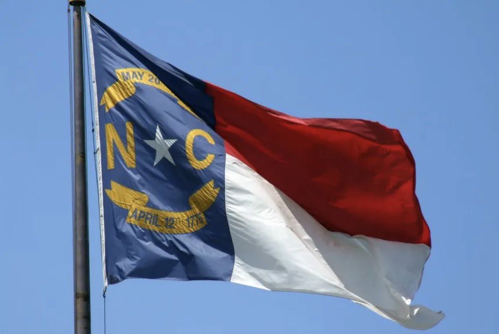 ✞ Based Ganyu ✞ tweet media