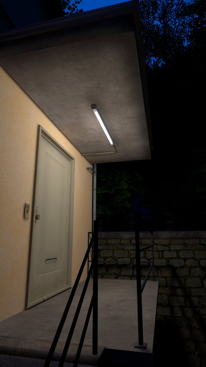 alypillar_vr's tweet image. World: Dissociation
By: otto233
.
.
.
#VR #VRC #VRChat #VRChat_world紹介 #VRChatPhotography