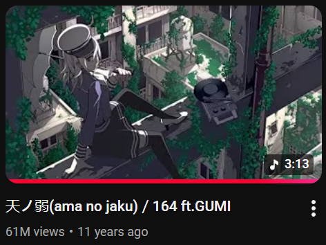 noel 🪻💜 tweet media