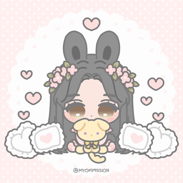 ppleberries's tweet photo. we have emotional support plushies of each other 🧸 #appleberry https://t.co/trlUNv8JBc