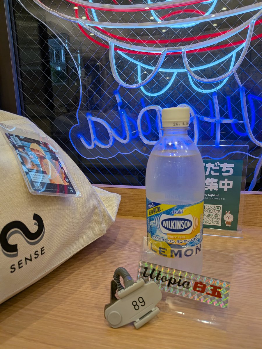 きんのん tweet media