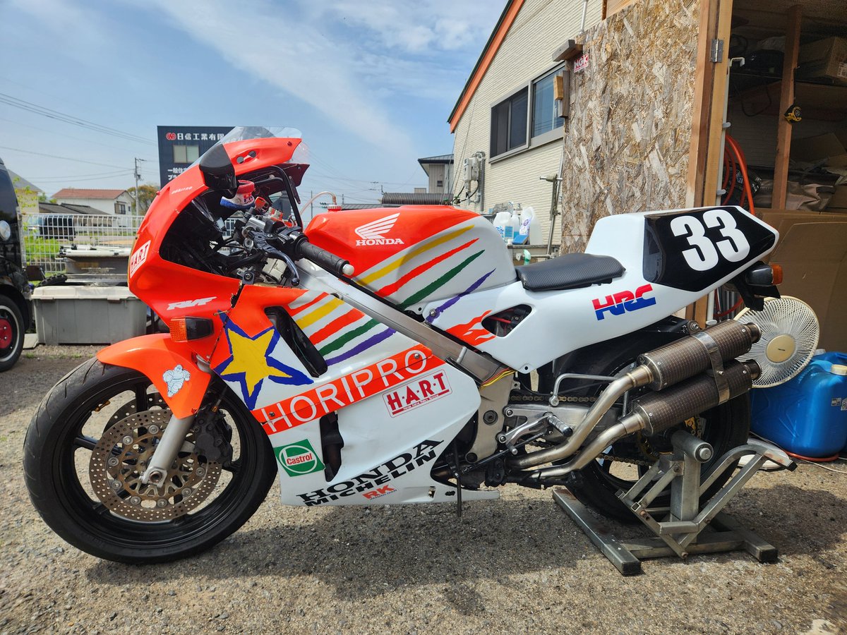 寝ルケス@Lino代表 tweet media