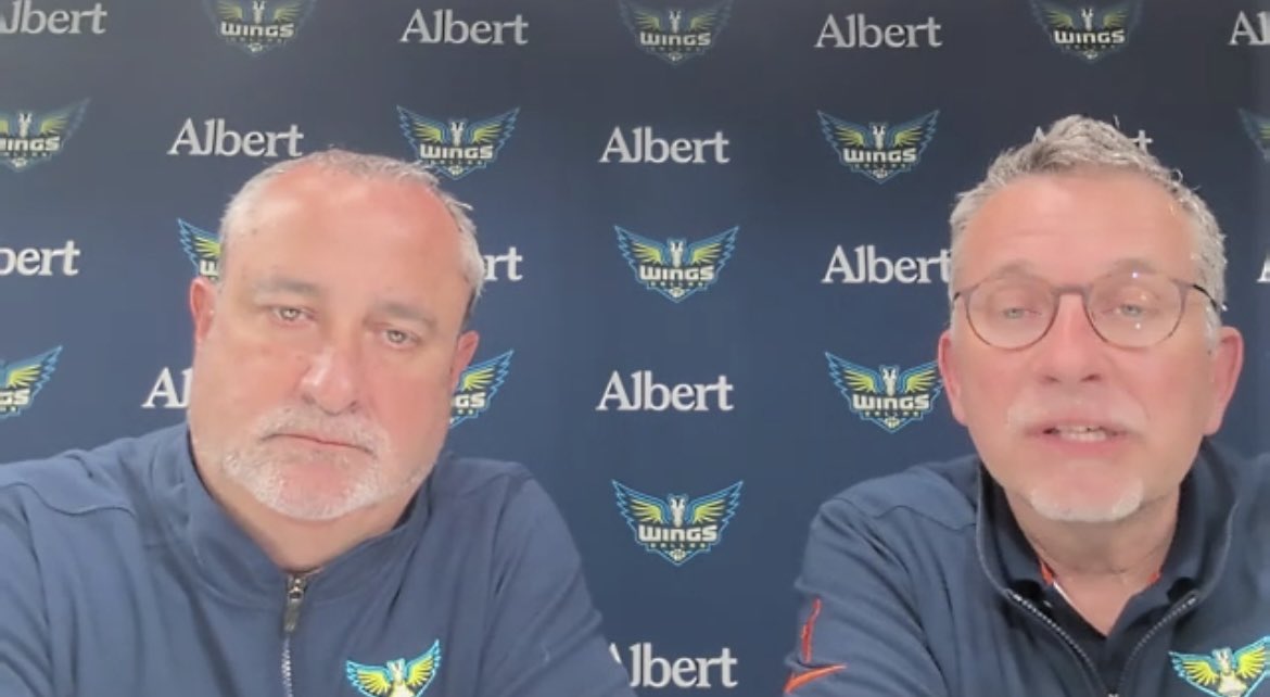 Dorothy J. Gentry tweet media