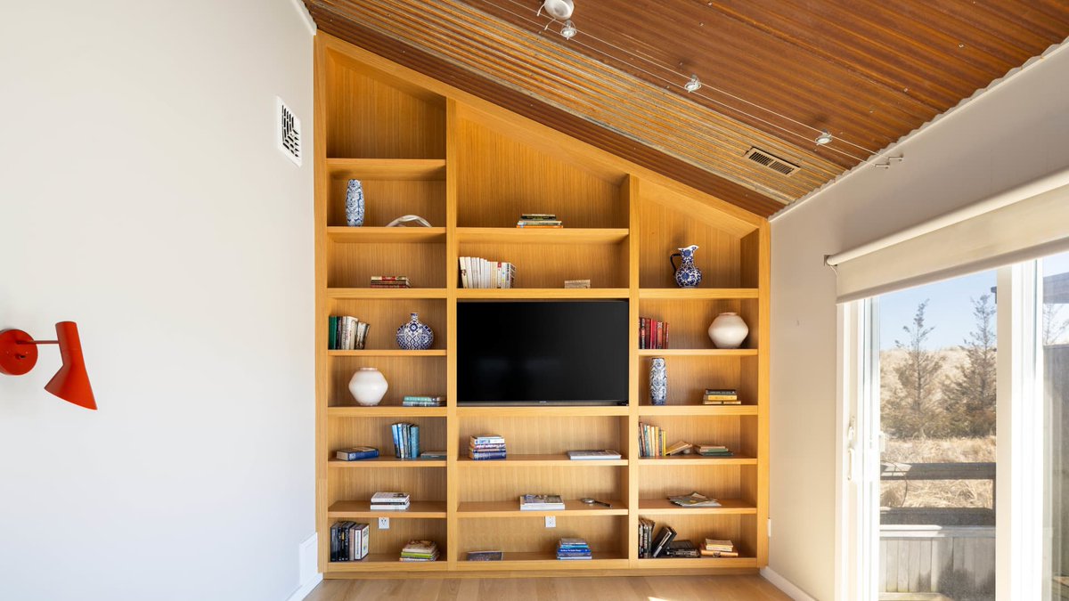 Mansion Global tweet media