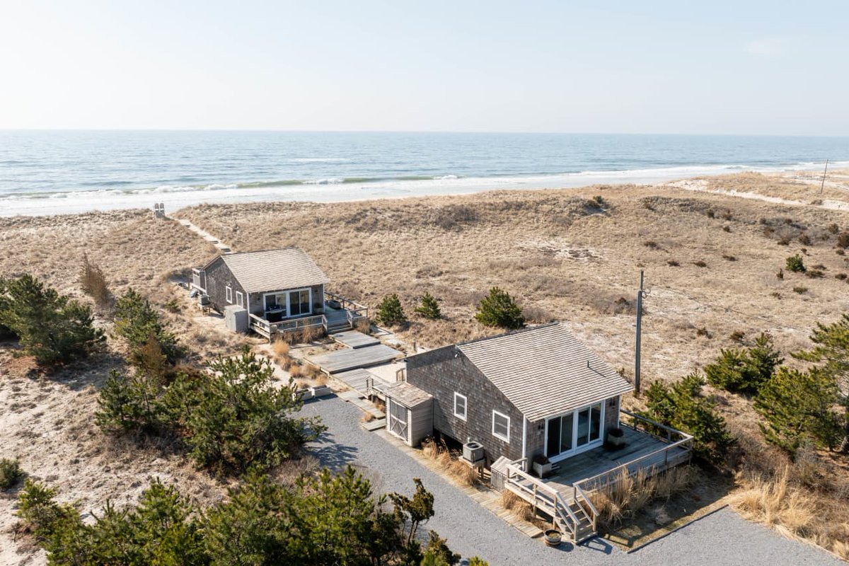 Mansion Global tweet media