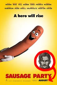 Xleb🍅🐛 tweet media