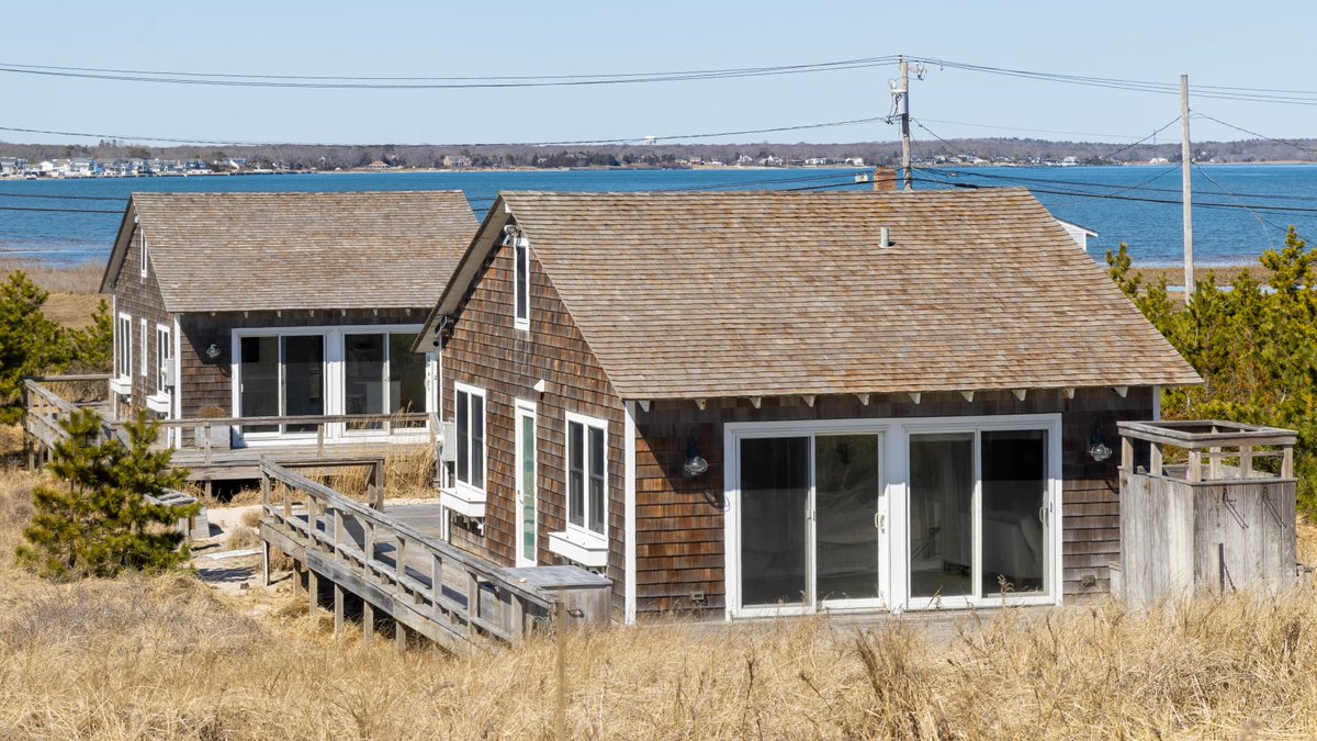 Mansion Global tweet media