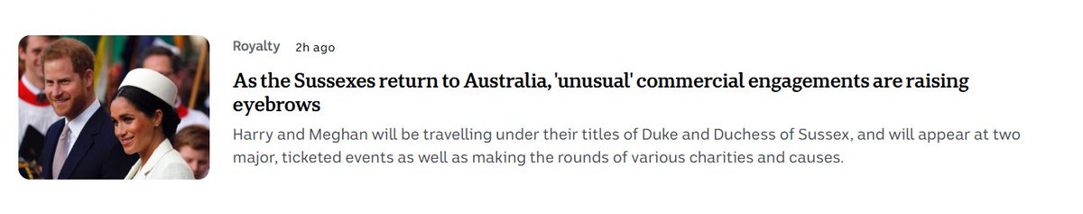 TheRoadknight tweet media