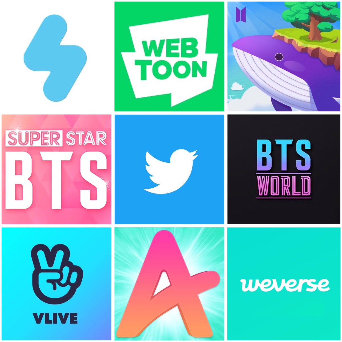 𝓐𝓷𝓰𝓲𝓮 ⁷ 🇨🇴 tweet media