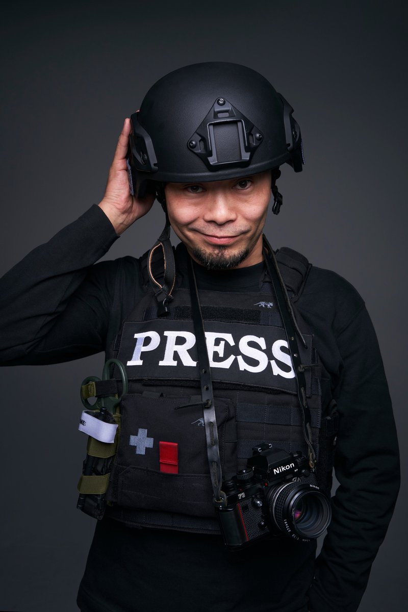 DAO | 札幌📸 tweet media