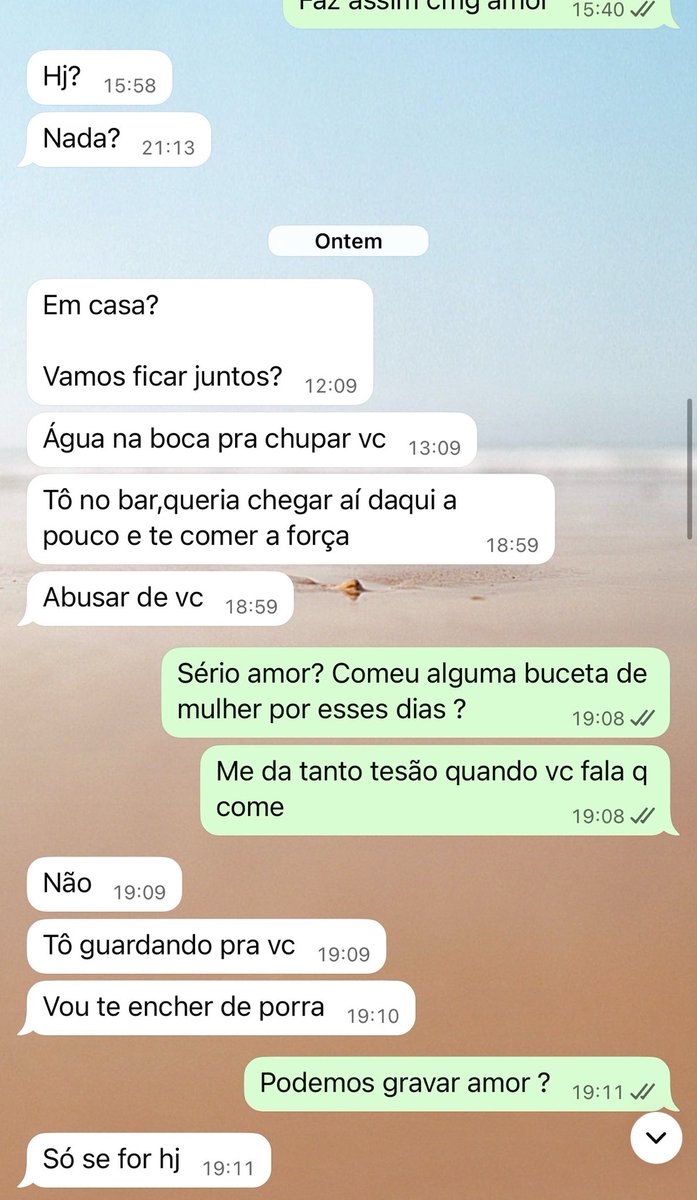 Nina Cucetinha tweet media