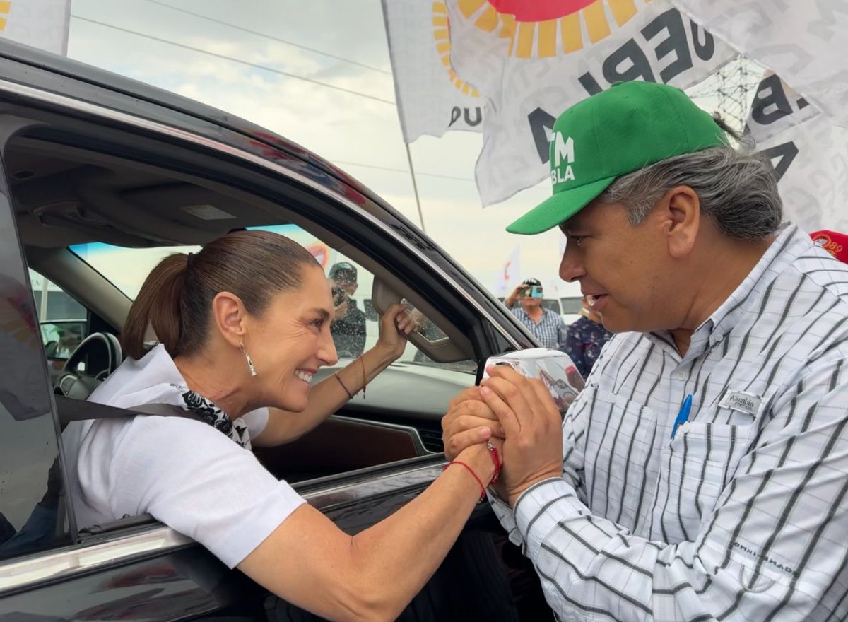 Sergio Corte Atonal tweet media