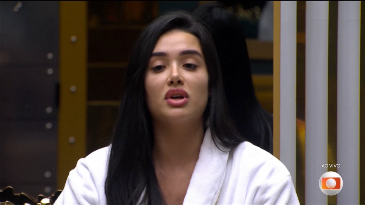 Hugo Gloss tweet media