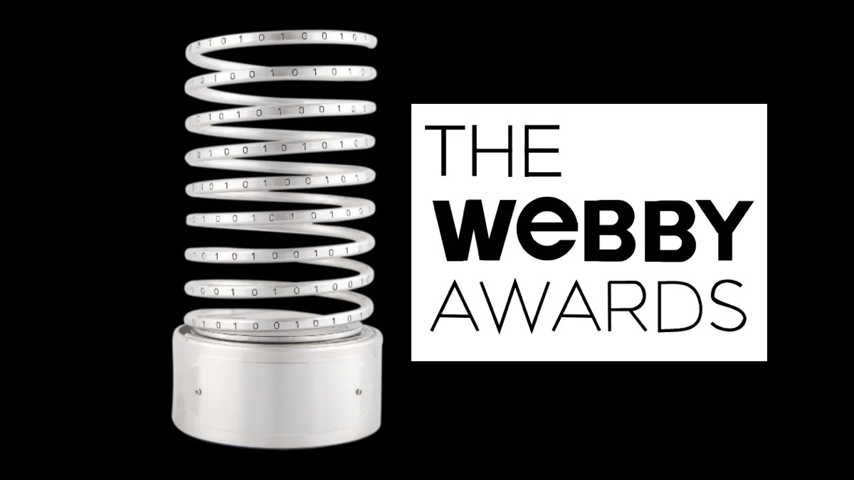 Taylor Swift Perú 🇵🇪 tweet media