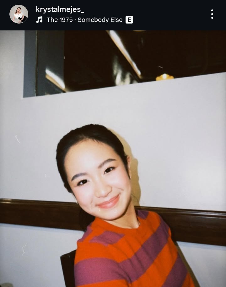 minhuncart's tweet image. nandito p din aq bes