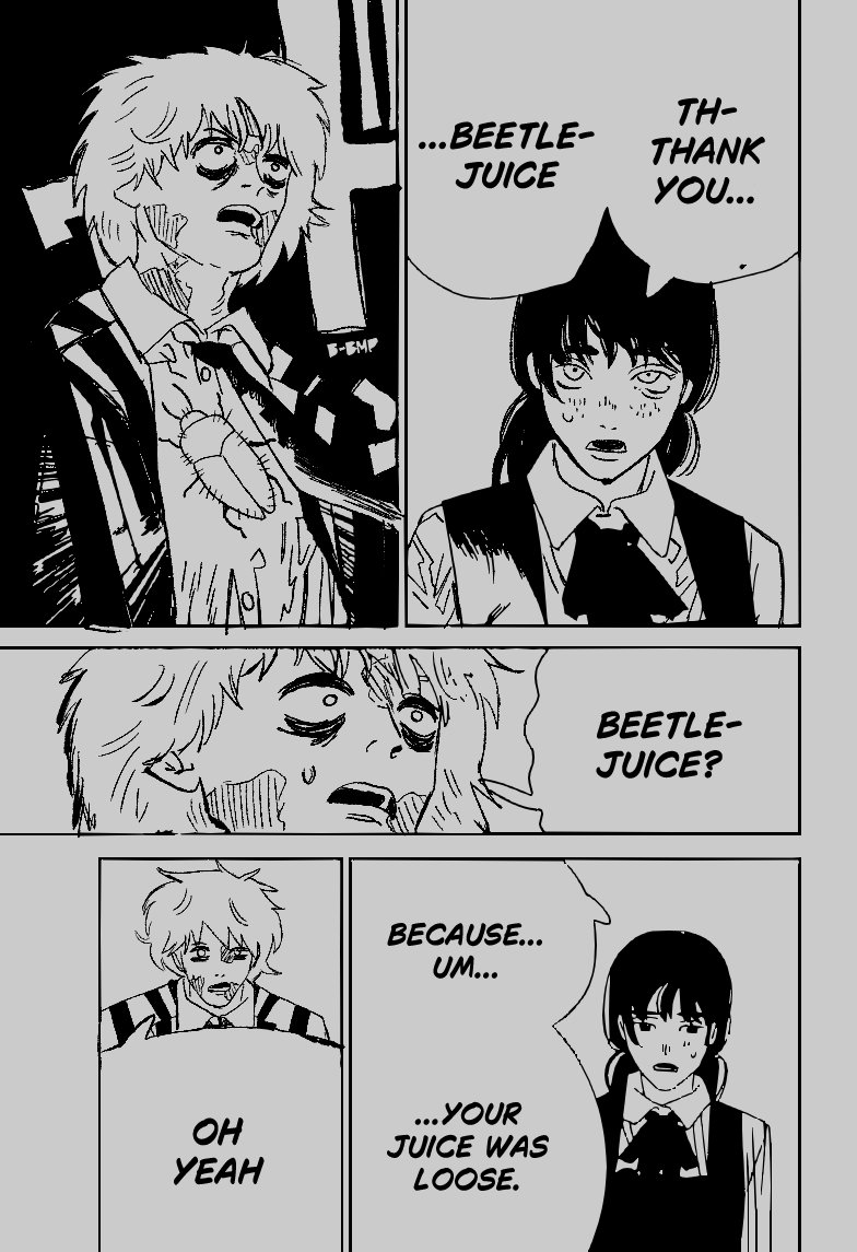 DaeDaeDaeDae (@DaeQuartic) / Posts / X
