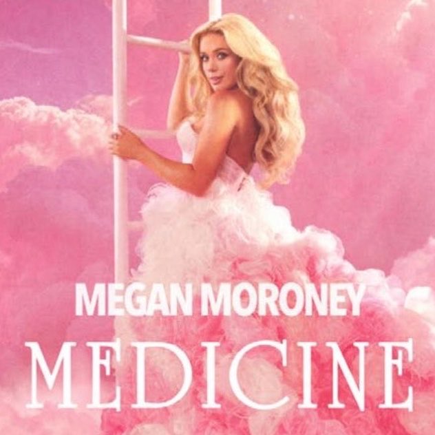 U.S. Radio Updater tweet media