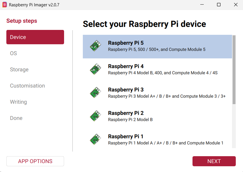 seeedstudio's tweet image. Install Home Assistant on a #RaspberryPi! 🏠⚡️

From hardware to setup and maintenance, this step-by-step tutorial shows you how to DIY your own smart home hub in 2026.

Full guide👇
bit.ly/4218axw

#HomeAssistant #SmartHome #HomeAutomation