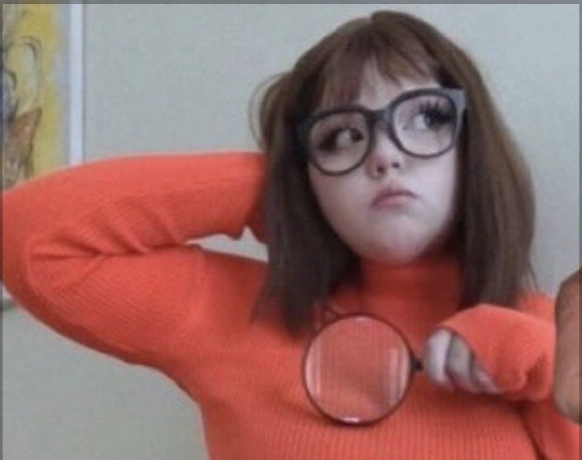 Sir Hardick tweet media