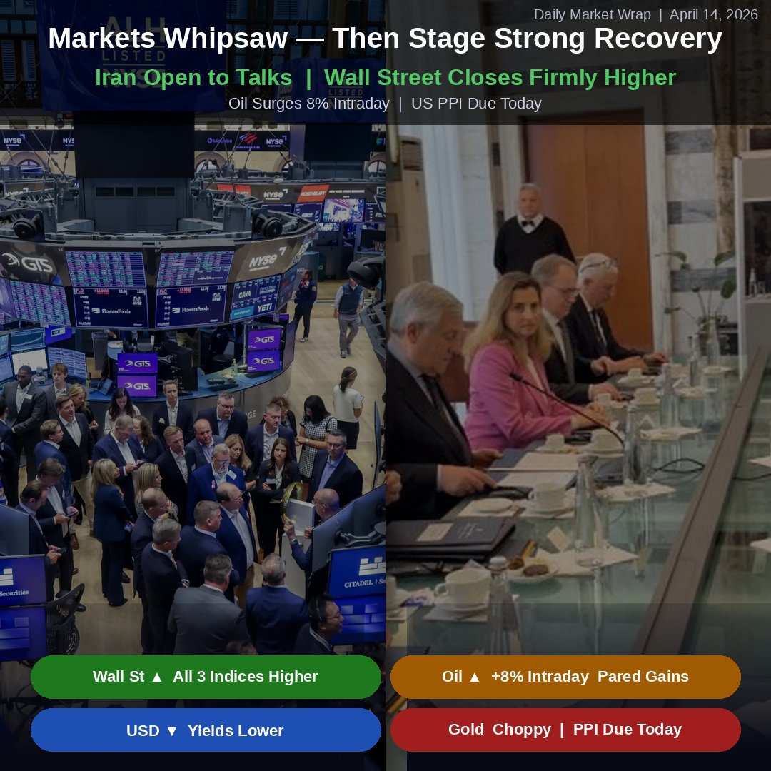 Spec Markets tweet media