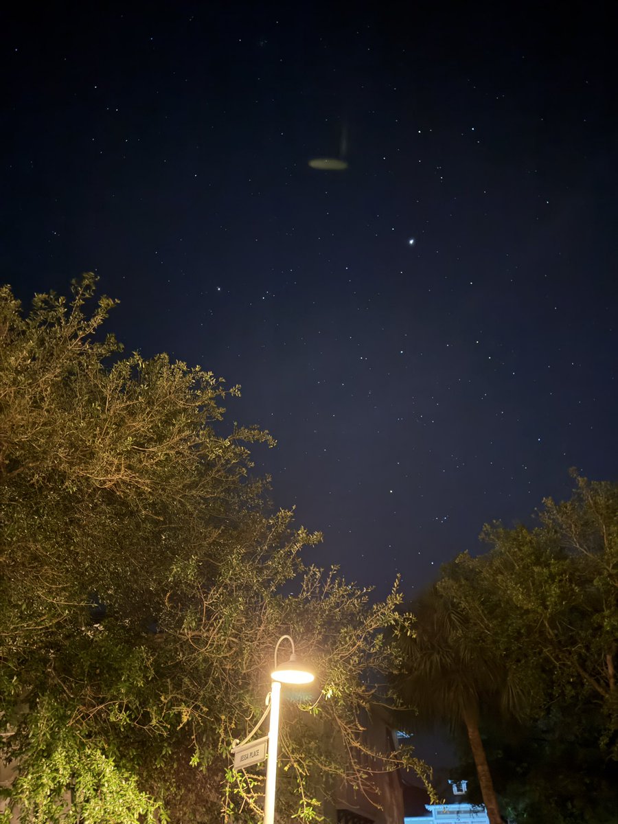 Jordan Crowder tweet media