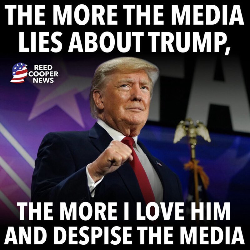 Marilyn Hauck tweet media