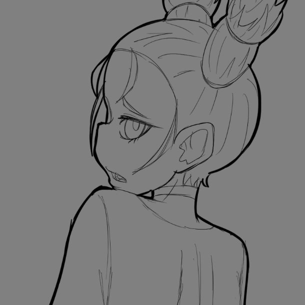 Squariness tweet media