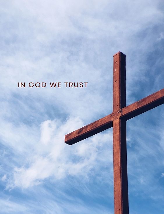 The__Bible7's tweet image. 