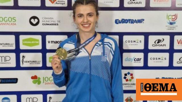 Protothema.gr tweet media