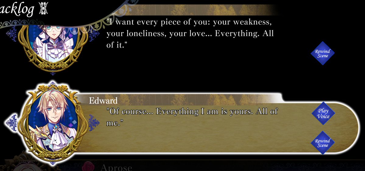 Diana☆ tweet media