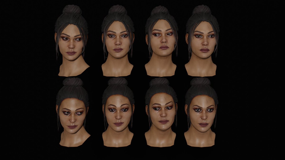 Haddienator tweet media