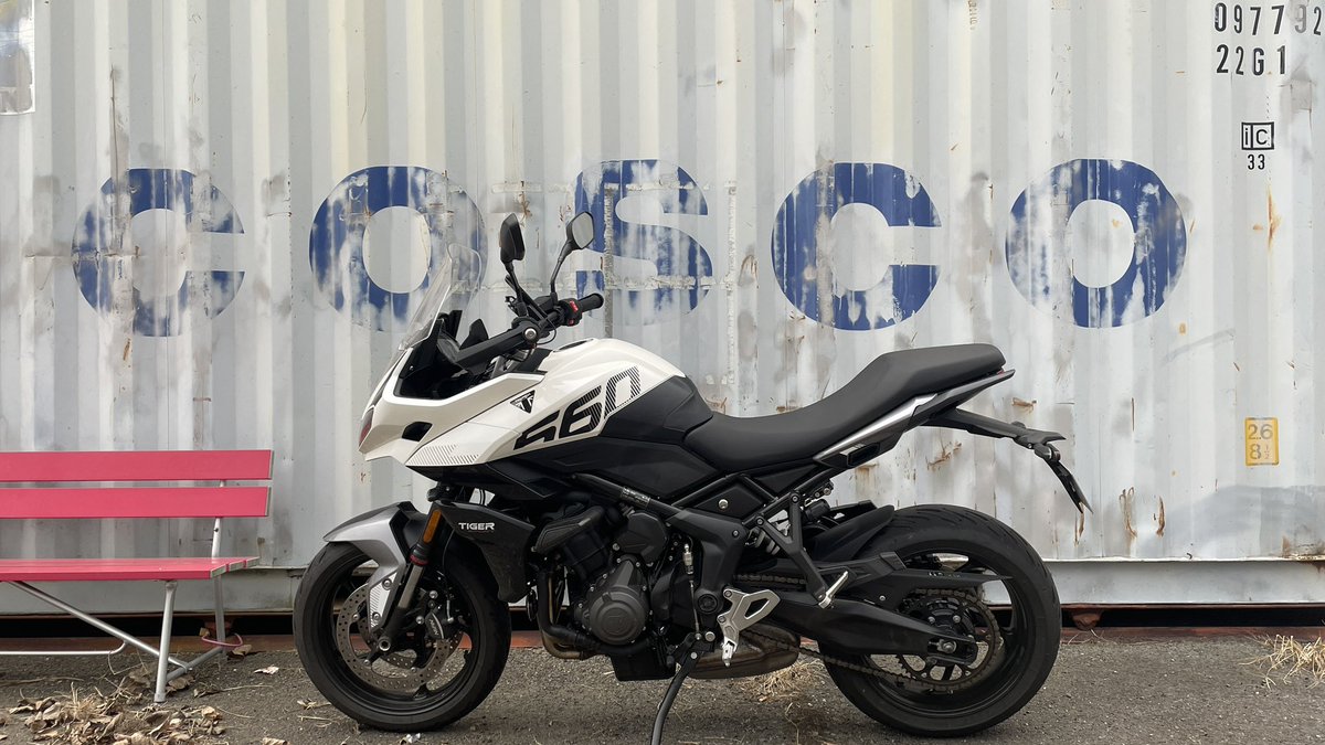 えぬ@🇬🇧 tweet media