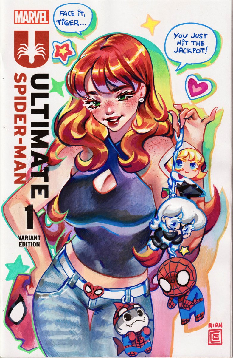 ⊗ ఌ︎ tweet media