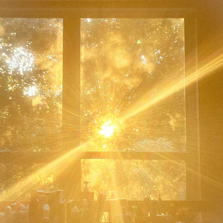 Dunasmina Student N tweet media