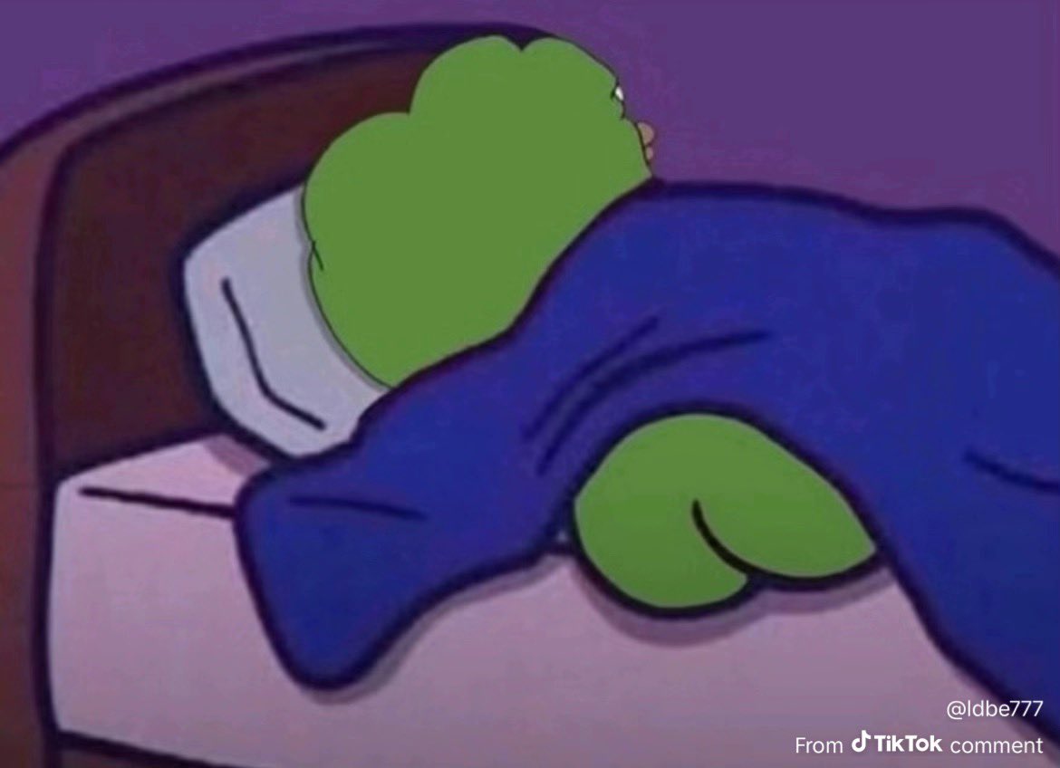 CtrlAltNyan tweet media