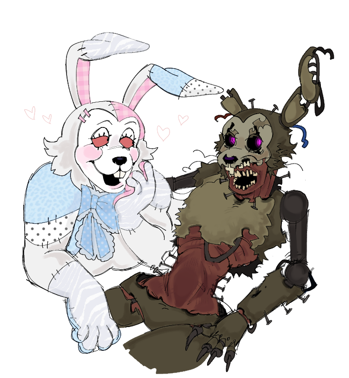 pit ---𓏲𝄢.𖥔🐇𓂃.☘︎ ݁˖ tweet media