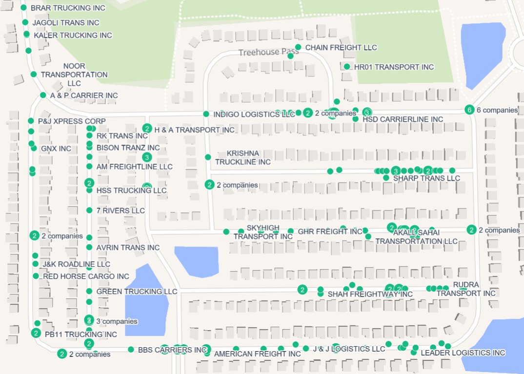 indy reporter tweet media