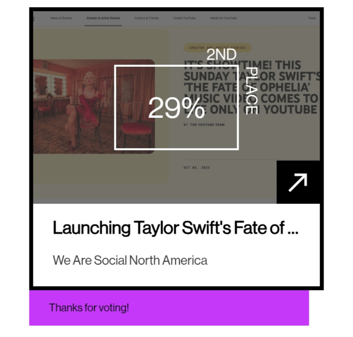 Taylor Swift Perú 🇵🇪 tweet media